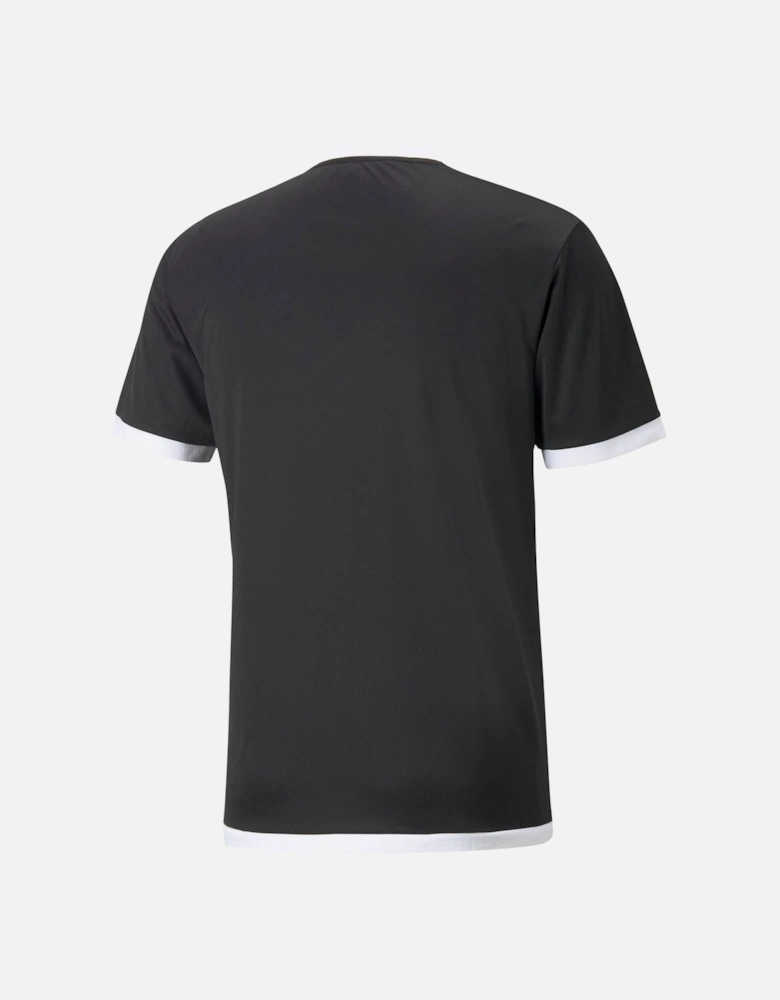 TeamLIGA Football Referee Jersey