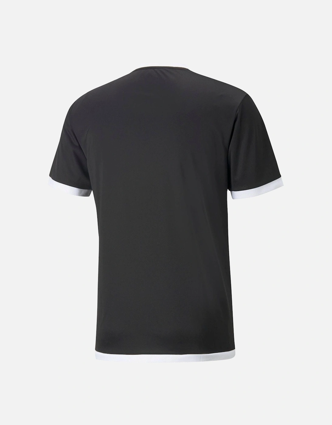 TeamLIGA Football Referee Jersey