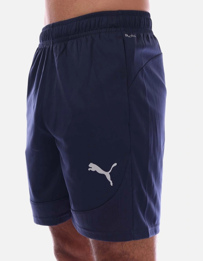 TeamFINAL Training Shorts
