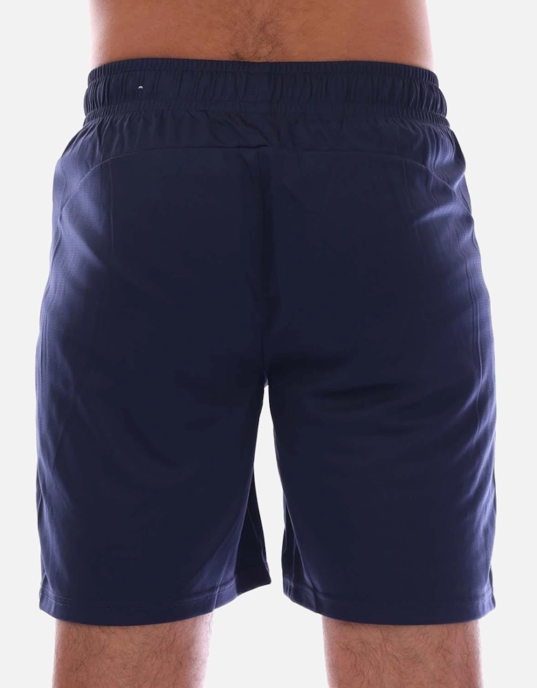 TeamFINAL Training Shorts