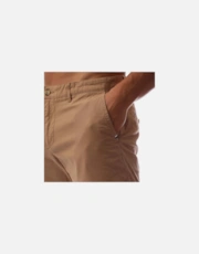 Thumbnail 4 of 4