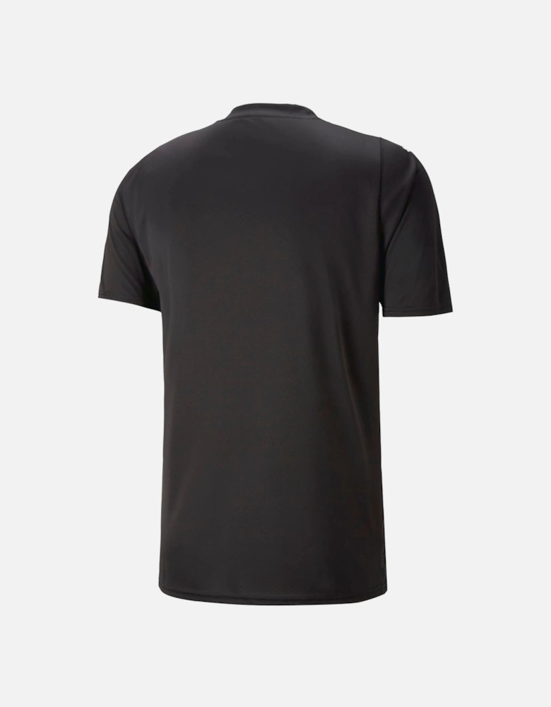 TeamUltimate Jersey