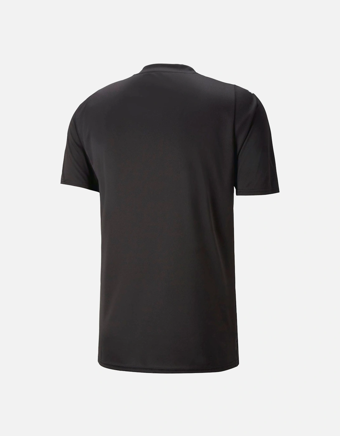 TeamUltimate Jersey