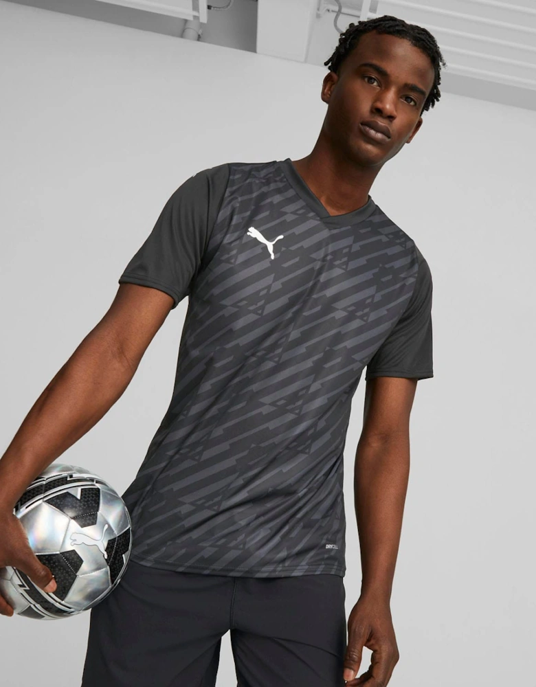 TeamUltimate Jersey