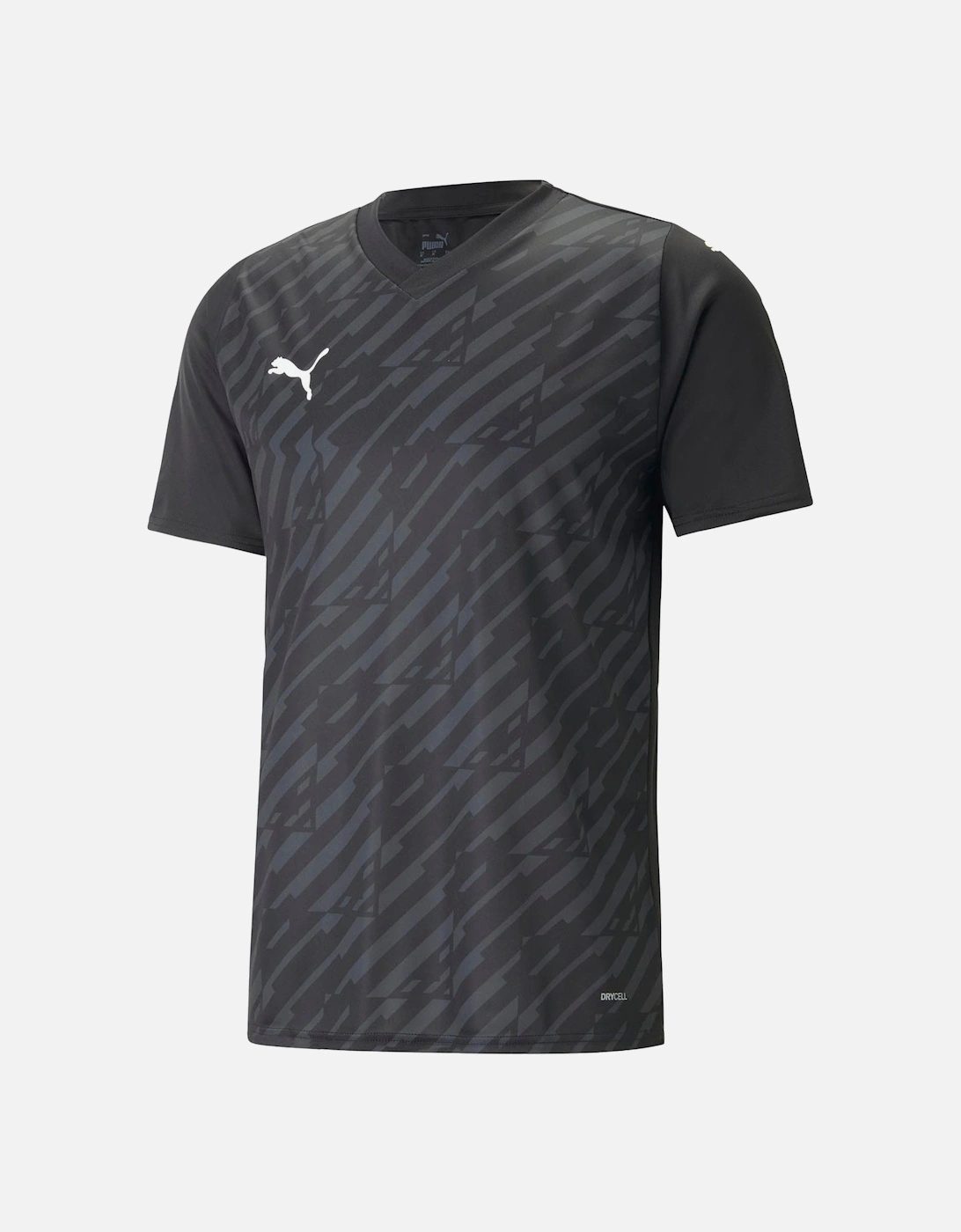 TeamUltimate Jersey, 7 of 6