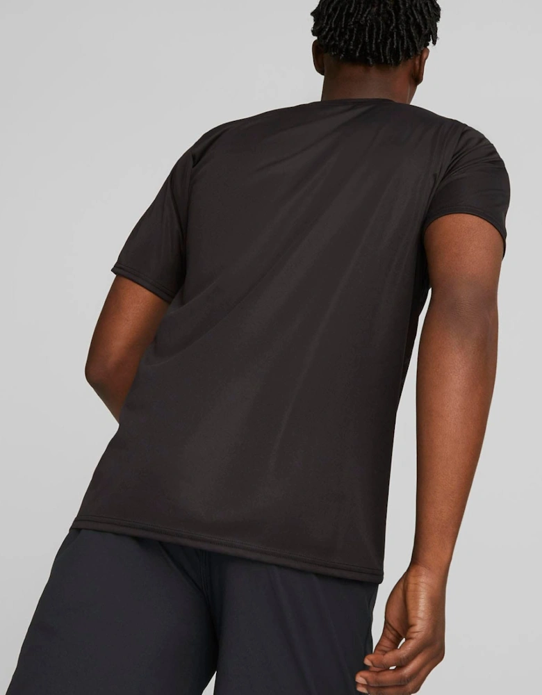 TeamUltimate Jersey