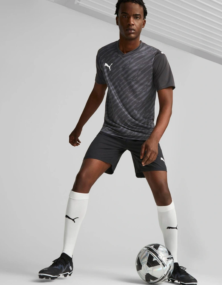 TeamUltimate Jersey