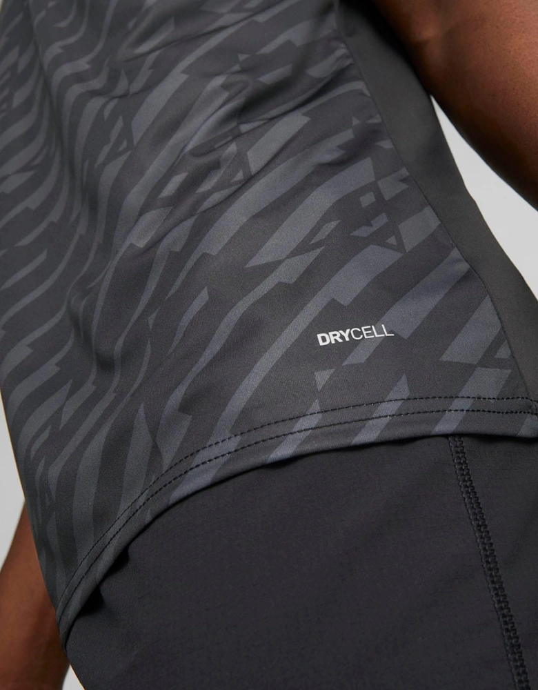 TeamUltimate Jersey