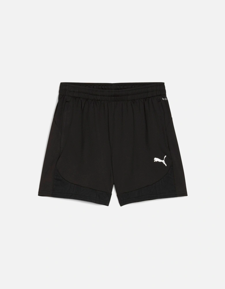 TeamFINAL Training Shorts