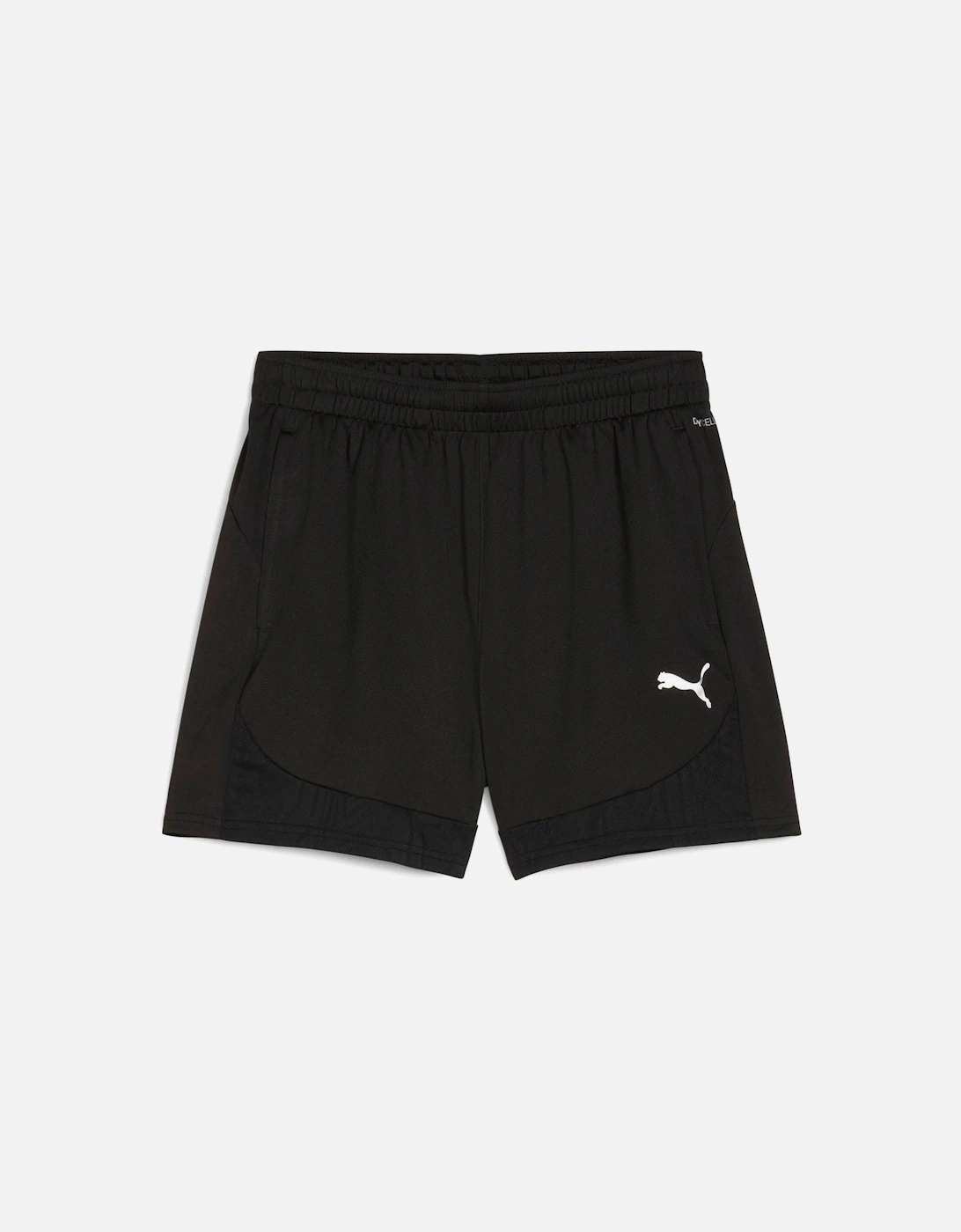 TeamFINAL Training Shorts, 3 of 2