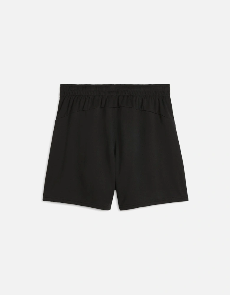 TeamFINAL Training Shorts