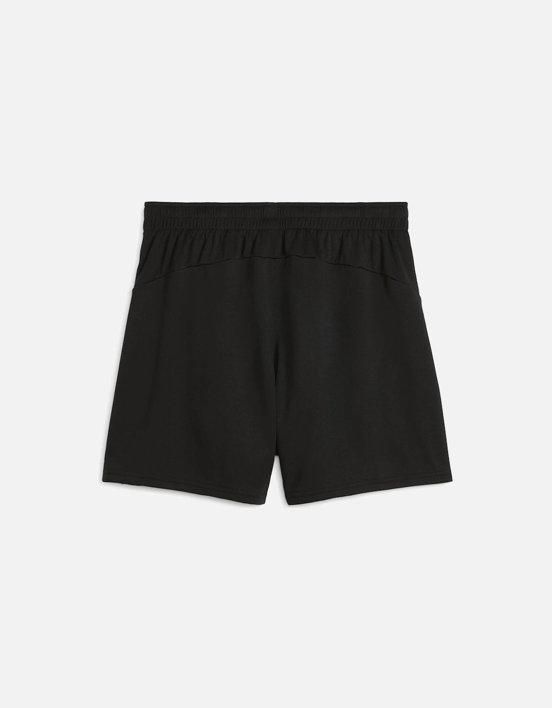 TeamFINAL Training Shorts