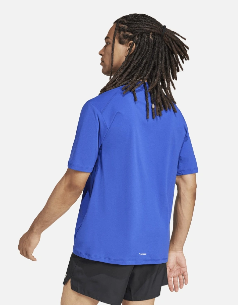 Terrex Multi Climacool T-Shirt