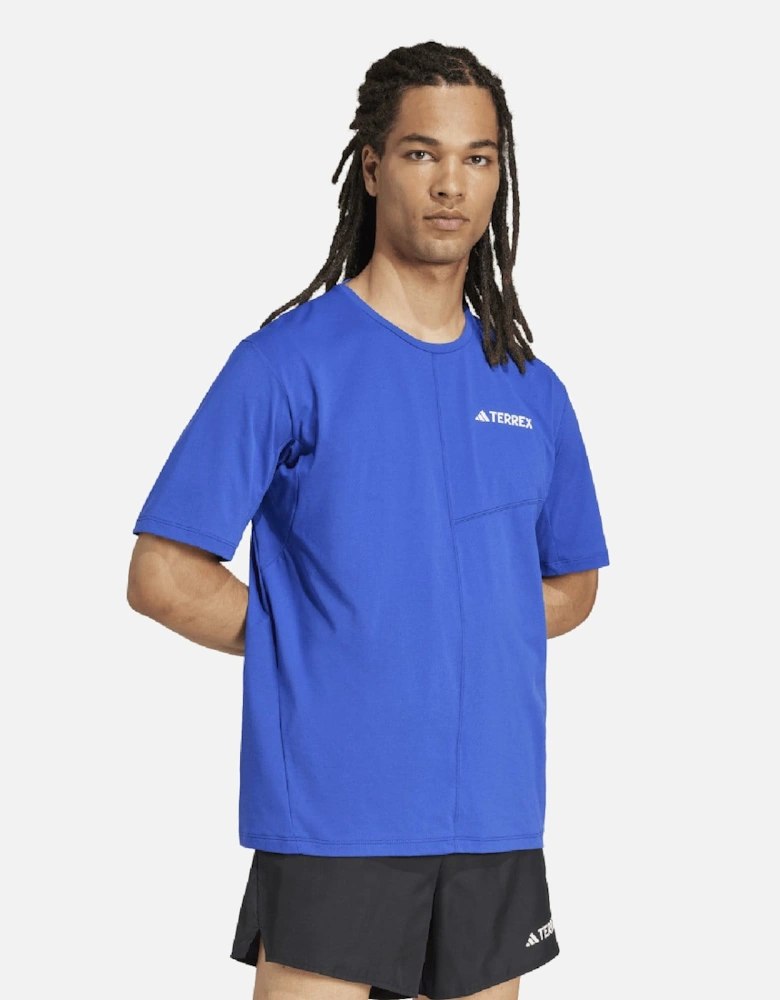 Terrex Multi Climacool T-Shirt
