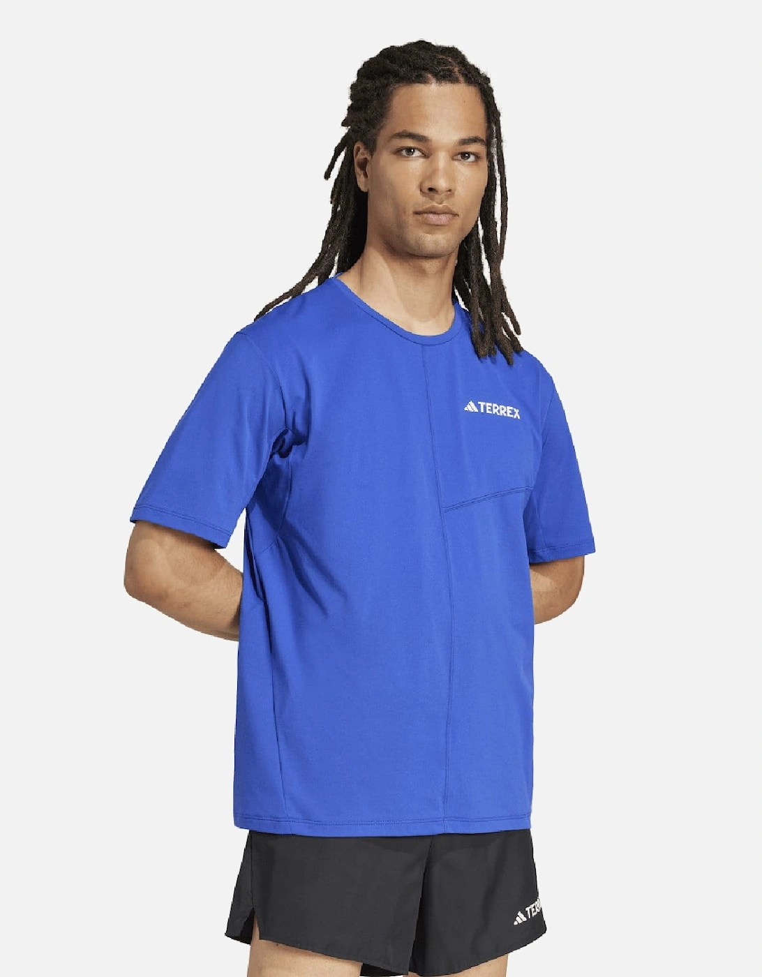Terrex Multi Climacool T-Shirt