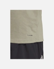 Thumbnail 5 of 6