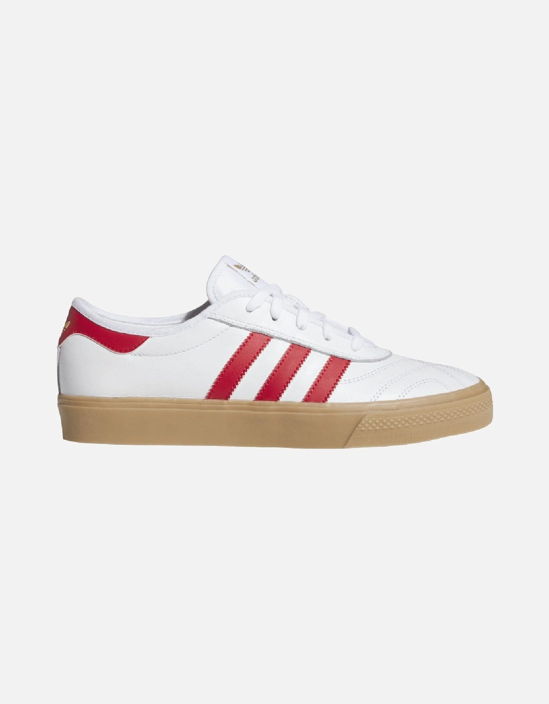 Adiease Trainers
