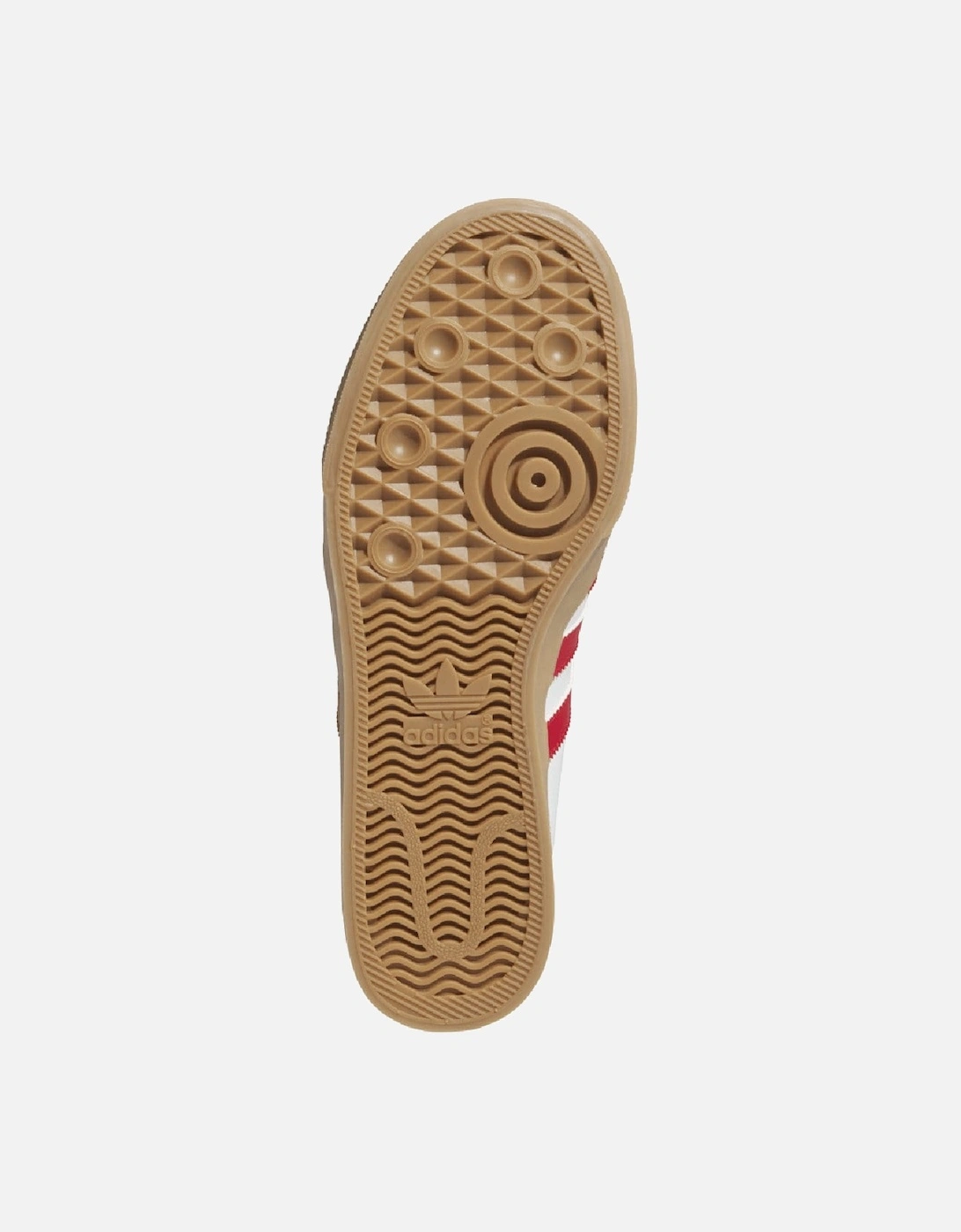 Adiease Trainers
