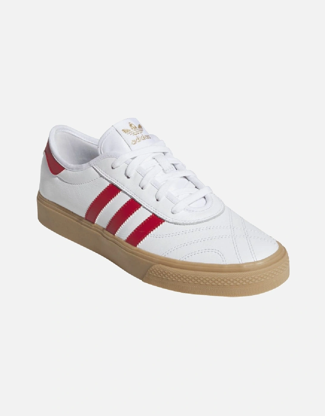 Adiease Trainers