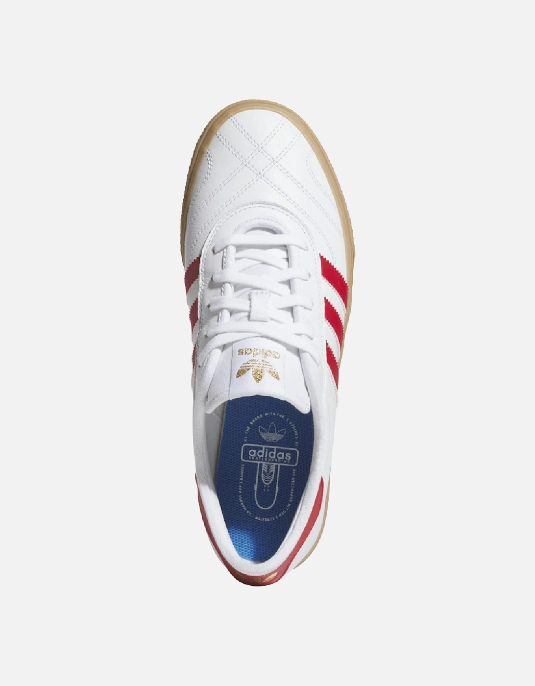Adiease Trainers