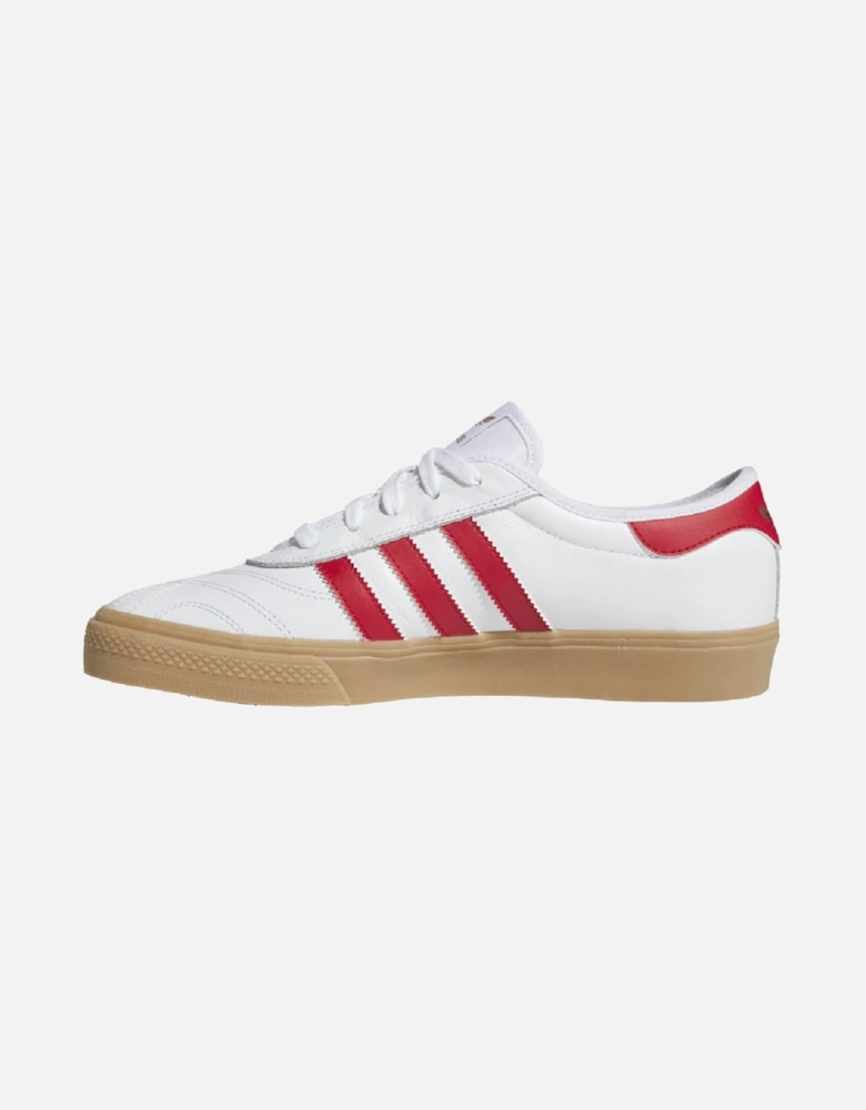 Adiease Trainers