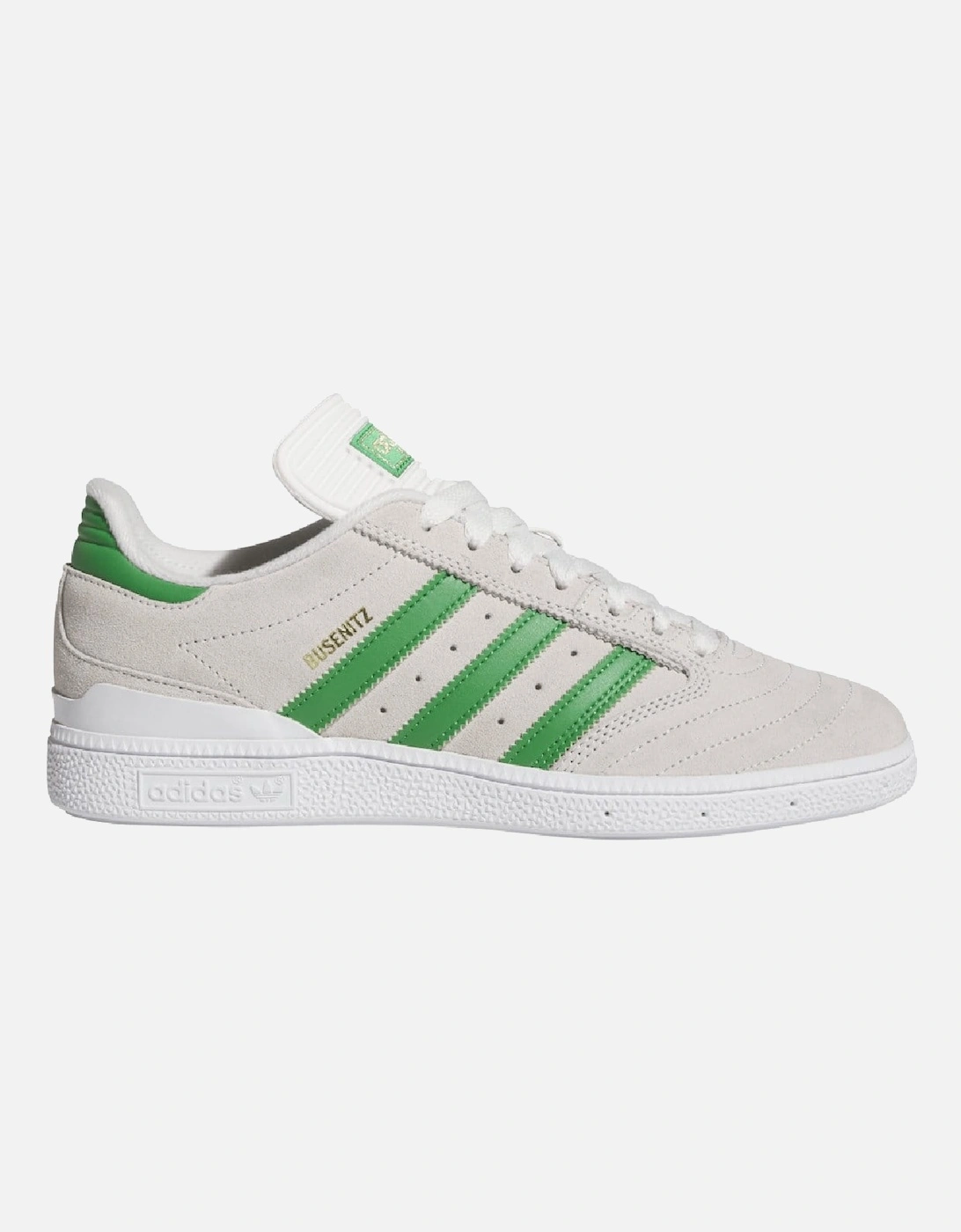 Busenitz Pro Trainers