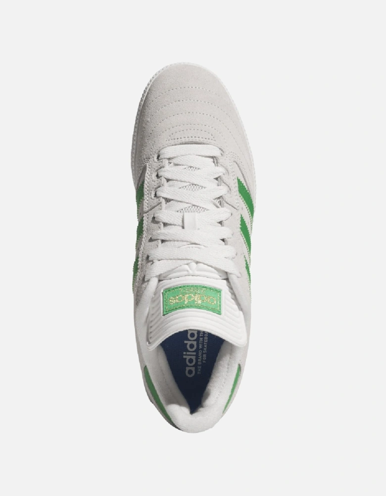 Busenitz Pro Trainers
