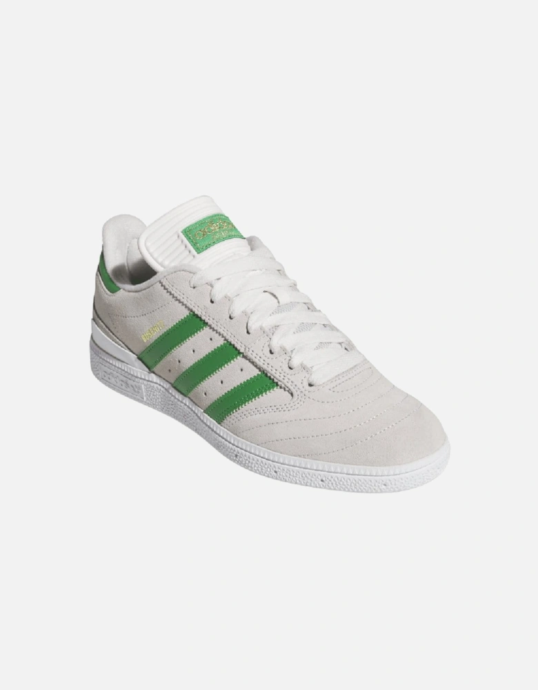 Busenitz Pro Trainers