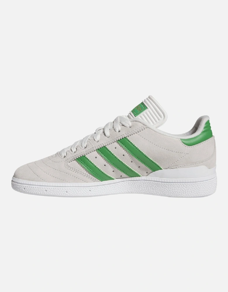 Busenitz Pro Trainers
