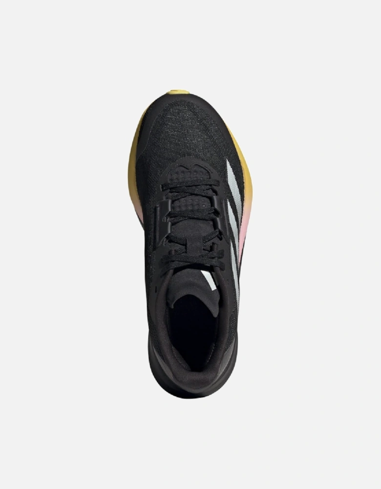 Duramo Speed Running Shoes