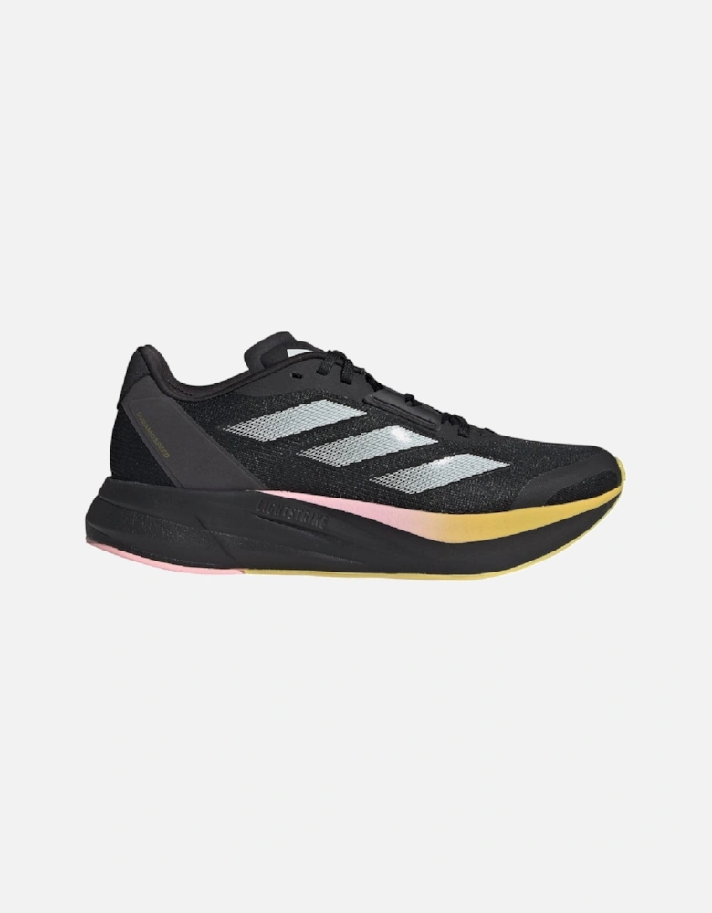 Duramo Speed Running Shoes