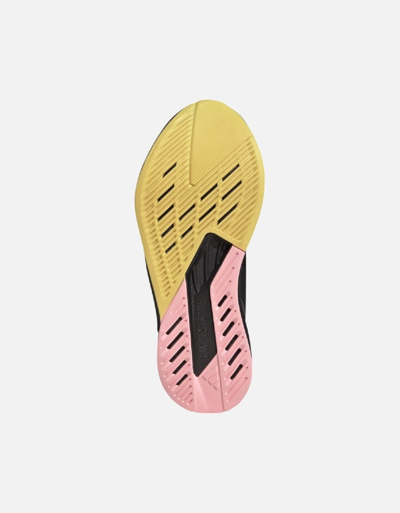Duramo Speed Running Shoes