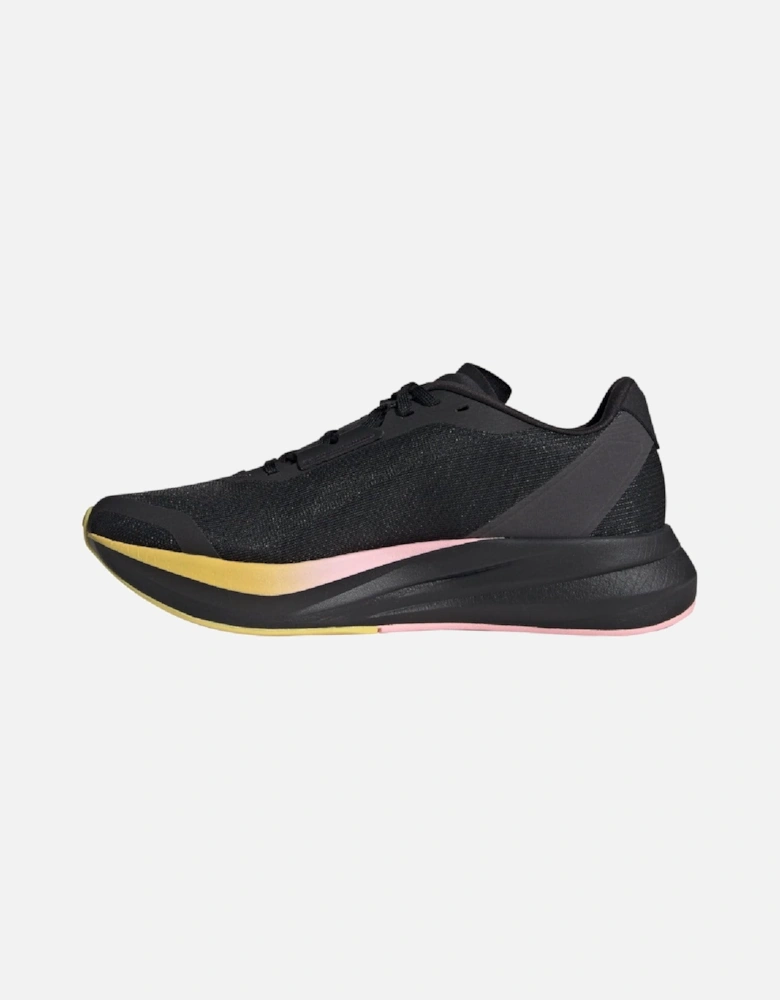 Duramo Speed Running Shoes