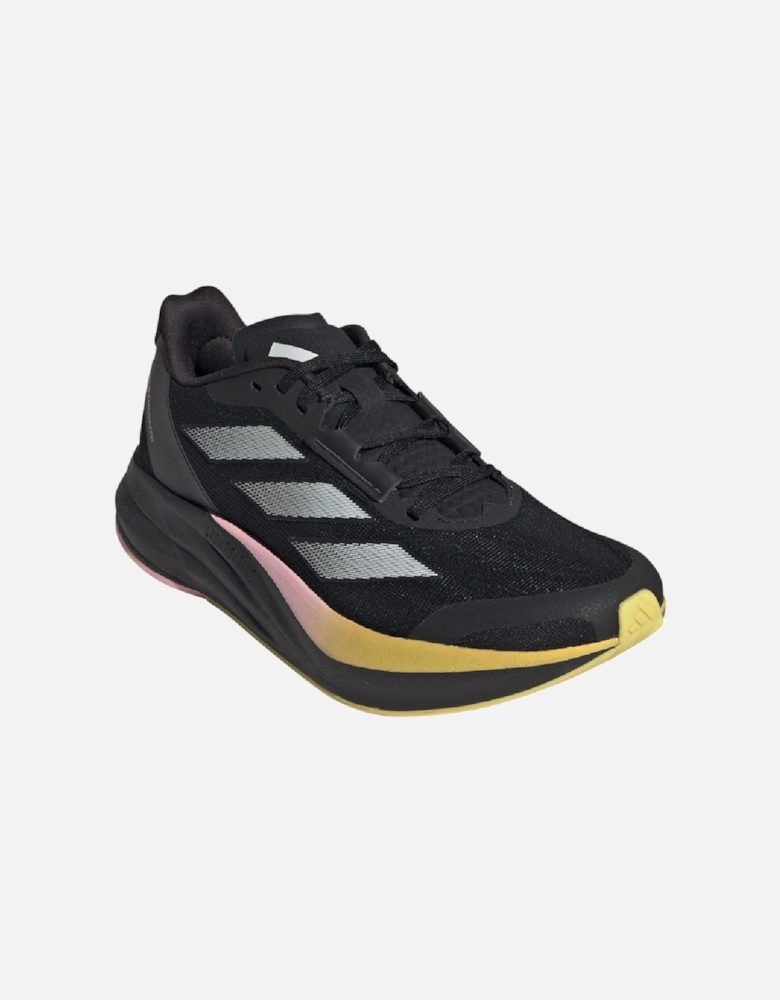 Duramo Speed Running Shoes