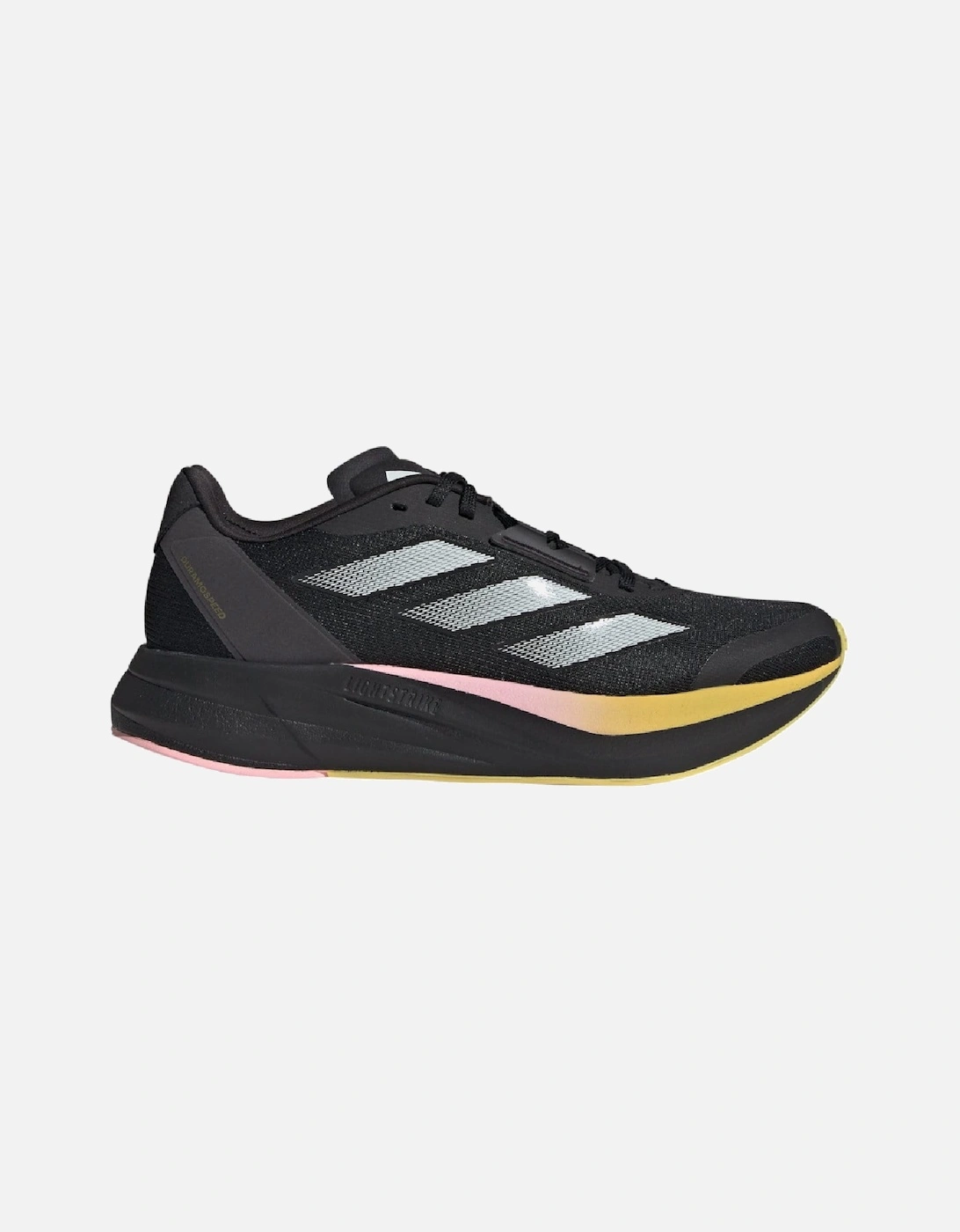 Duramo Speed Running Shoes