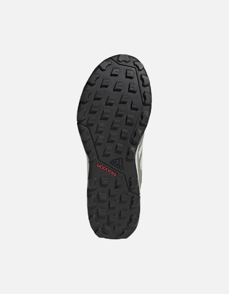 Terrex Tracerocker 2 GORE-TEX Trail Running Shoes