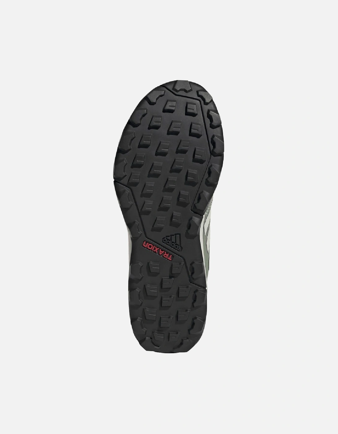 Terrex Tracerocker 2 GORE-TEX Trail Running Shoes