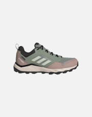 Thumbnail 3 of 6