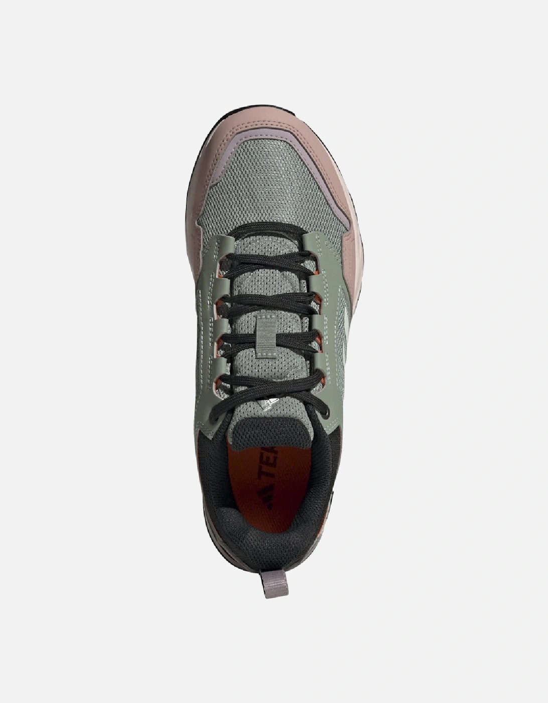Terrex Tracerocker 2 GORE-TEX Trail Running Shoes