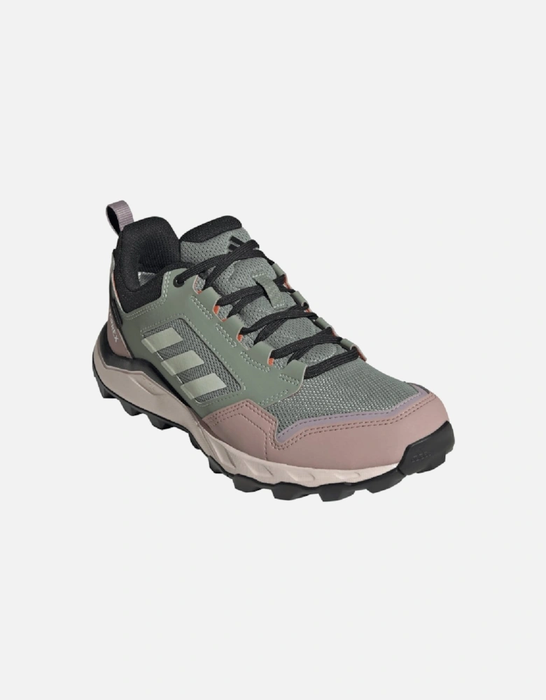 Terrex Tracerocker 2 GORE-TEX Trail Running Shoes