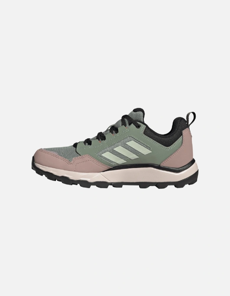 Terrex Tracerocker 2 GORE-TEX Trail Running Shoes