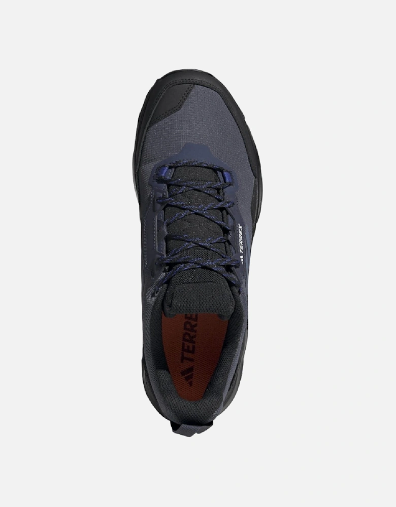 Terrex AX4 GORE-Tex Hiking Shoes