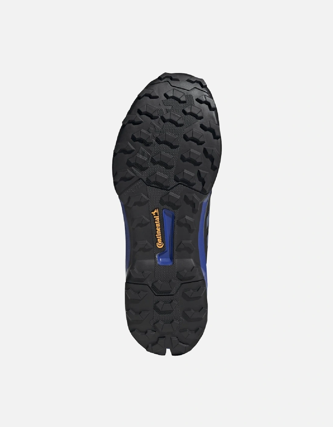 Terrex AX4 GORE-Tex Hiking Shoes