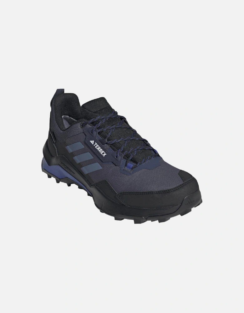 Terrex AX4 GORE-Tex Hiking Shoes
