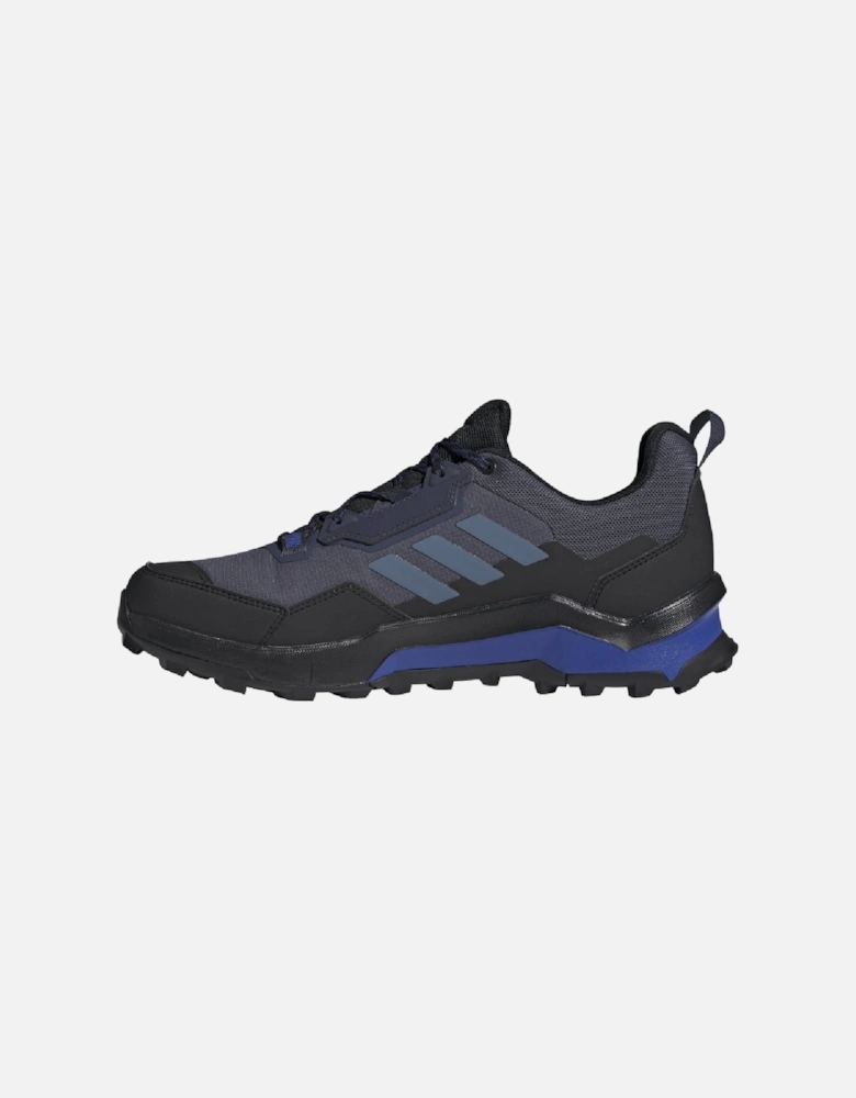 Terrex AX4 GORE-Tex Hiking Shoes