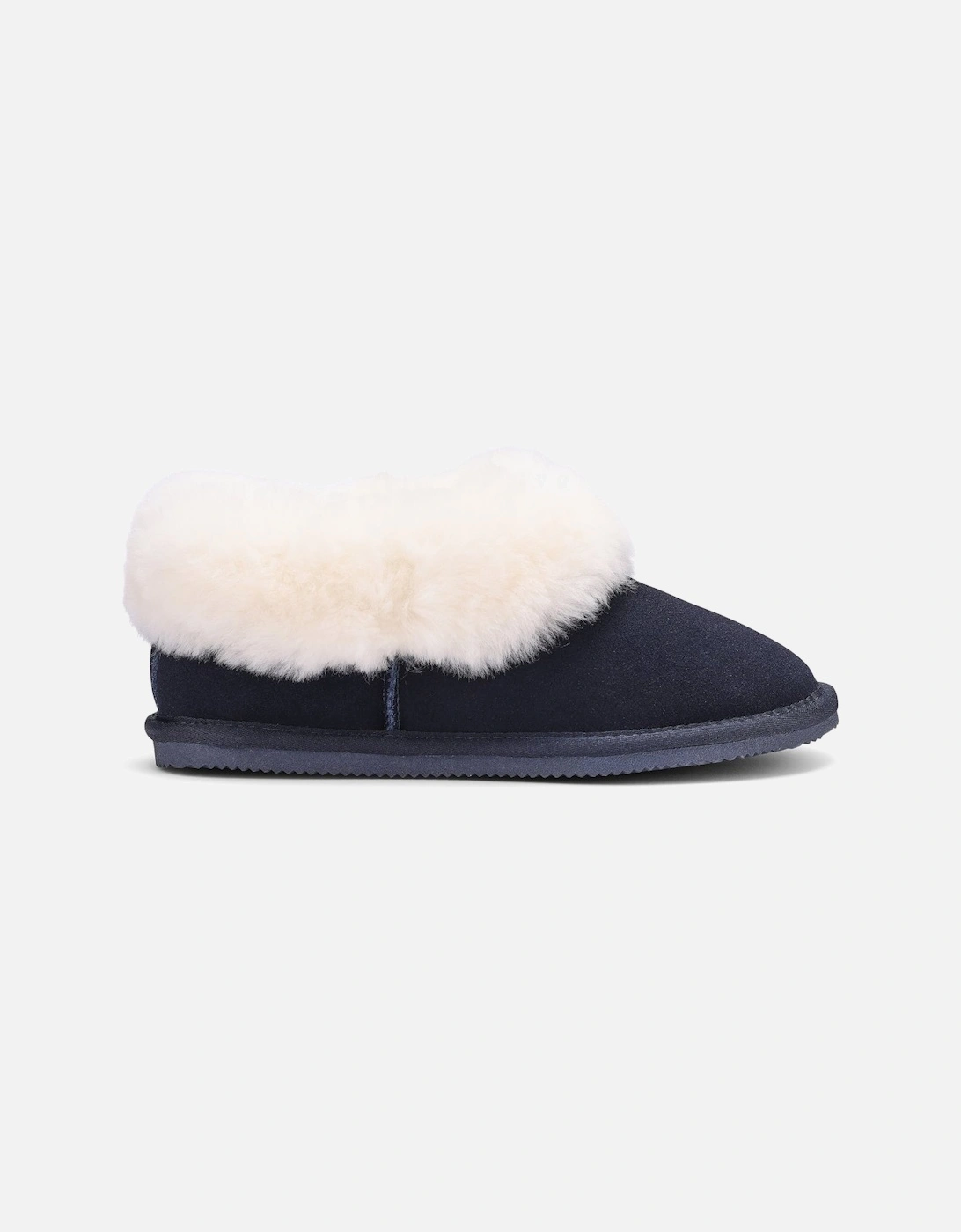 Hug Womens Slipper Boots