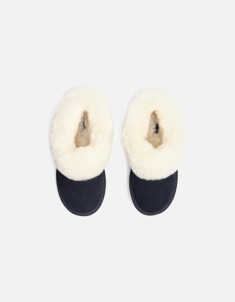 Hug Womens Slipper Boots