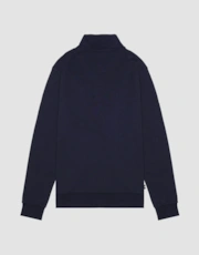 Thumbnail 2 of 2