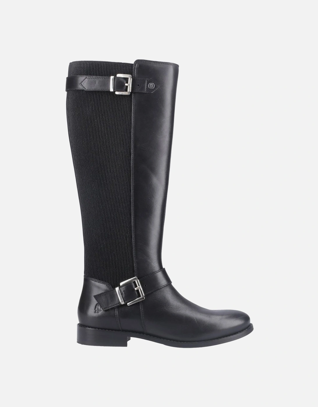 Daphne Womens Long Boots