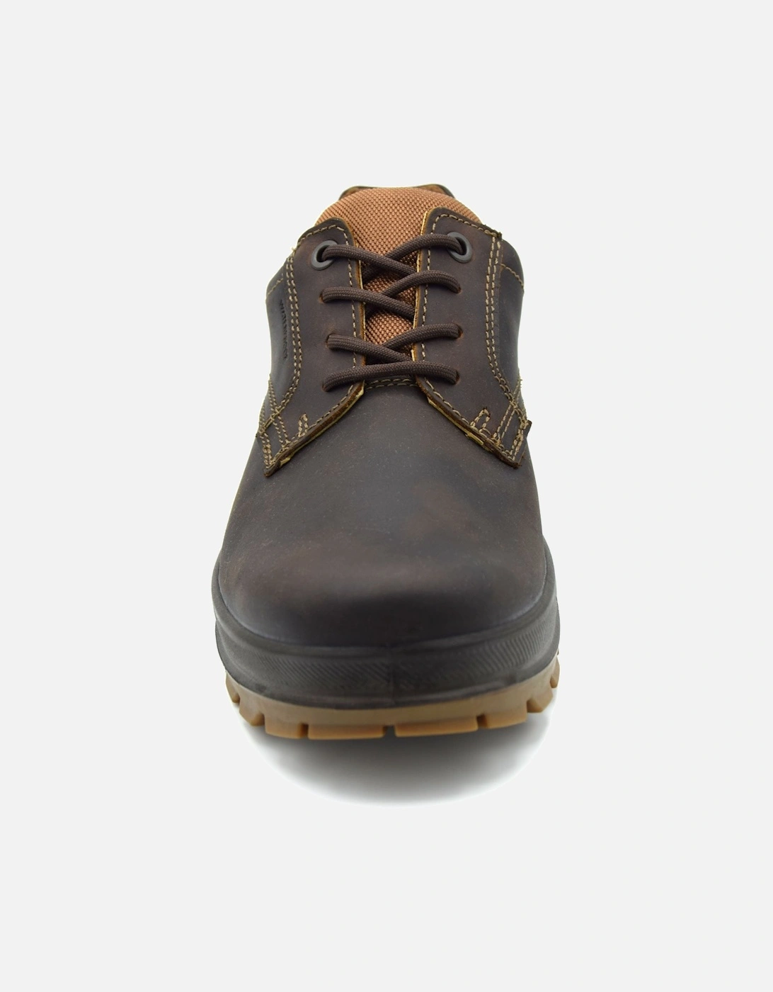 RUGGED TRACK 838164 MEN'S SHOE